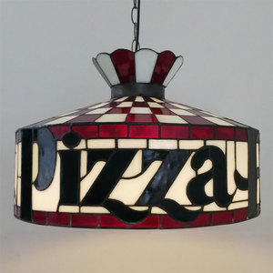 Minimalist Creative Art Chandelier Traditional Design <strong>Lighting</strong> <strong>Fixtures</strong> for Home <strong>Office</strong> Application - Product Image 1