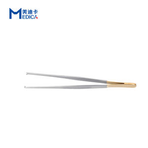 Rthopédica para niños, artículo <span class=keywords><strong>de</strong></span> decoración para el hogar - Product Image 5