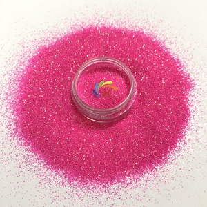 Colorato bianco iridescente fini cosmetici poliestere sfuso ecologico Glitter resina Nail Art a forma di polvere 1kg <span class=keywords><strong>natale</strong></span> - Product Image 5