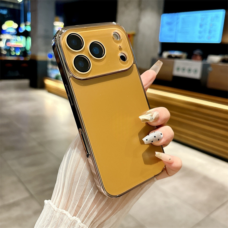 Desert Gold [with L0G0]