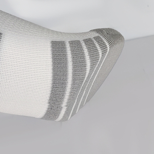 Professional <b>Training</b> Sports <b>Socks</b> for Men Women Non-Slip Towel Bottom Casual Running Basketball Competition Crew High Quality - Product Image 6