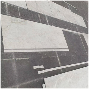 Plans de travail et îlots de cuisine en quartzite Taj Mahal exotique brésilien pour propriétés et villas de luxe - Product Image 1