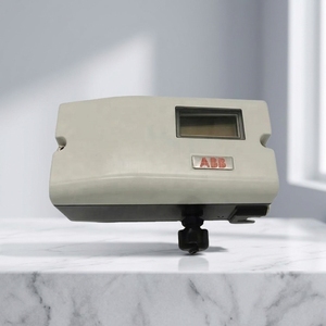 Sensor de Posición Digital Inteligente A-BB TZIDC V18345-1027551001 con Comunicación Hart a Prueba de Explosiones - Product Image 1