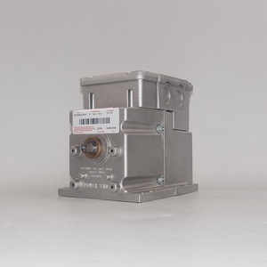 มอเตอร์ Modutrol IV รุ่น M7285A1003, M7281, M7282, M7284, M7285, M7294 และ M7285C1009 - Product Image 4