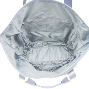 Custom Full Color Hot Selling Light Weight Computer Inter Layer Plain Twill Casual & Sporty Unisex <b>Backpack</b> Cross Bag - Product Image 6