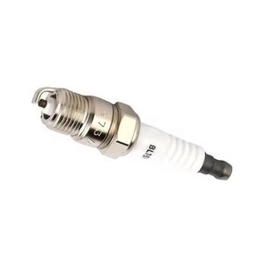 Candele di Accensione di Alta Qualità per Sistema di Accensione Auto, Compatibili con <span class=keywords><strong>Chevrolet</strong></span> BL15Y, <span class=keywords><strong>Ricambi</strong></span> - Product Image 2
