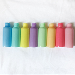 ميني جيب الجسم زجاجة لرش المياه 5 مللي 10 مللي 30 مللي <span class=keywords><strong>2</strong></span> oz الوجه رذاذ زجاجات الحيوانات الأليفة زجاجة عطر برذاذ رذاذ 500 مللي 300 مللي - Product Image 6
