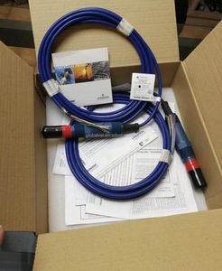 Emerson Rosemounte 3900 pH-Sensor Hohe Genauigkeit IP55-Schutz Hydraulischer Leistungsabrieb-<span class=keywords><strong>Tester</strong></span> Kompatibel 1 Jahr Garantie - Product Image 6