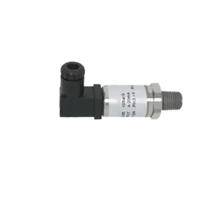 Sensore di pressione UNIVO UV400B025G7L8P000 sensore di livello liquido trasmettitore di livello dell'acqua in ambiente difficile 4 ~ 20ma; 0 ~ 10V;0.5 ~ 4.5V