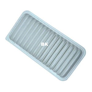 Filtro de aire Bk, cartucho de filtro 17801-22020 para Toyota Corolla - Product Image 2