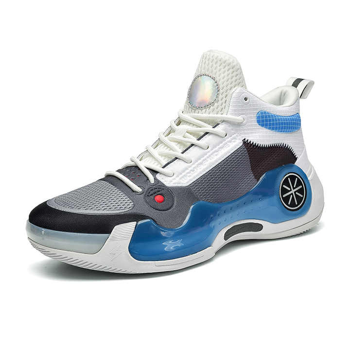 wade sneakers