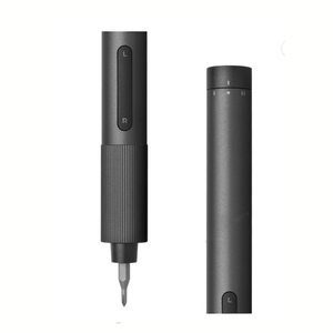  ชุดไขควงไฟฟ้า Mijia รุ่น Precision 1+24 ชิ้น พร้อมกล่องเครื่องมือซ่อมแซม - Product Image 4