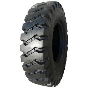 Di alta qualità a basso prezzo rrubber 9.00-20 otr pneumatico - Product Image 5