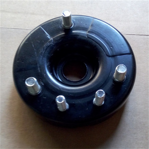 แบริ่งโช้คอัพหน้า 51675-SDA-A01 สำหรับแอคคอร์ดเจเนอเรชั่นที่เจ็ด แบริ่งสตรัทช่วงล่างแบบมาตรฐาน - Product Image 4