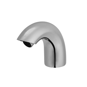 <span class=keywords><strong>Grifo</strong></span> de baño de agua automático electrónico, <span class=keywords><strong>sensor</strong></span> <span class=keywords><strong>precio</strong></span> del <span class=keywords><strong>grifo</strong></span> de agua en pakistán - Product Image 2