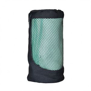 Portable Lightweight Woven Instant Cooling <b>Microfiber</b> Plain Dyed Solid Color Quick-Dry Absorbent Sports <b>Towel</b> Gym <b>Beach</b> Camp - Product Image 4