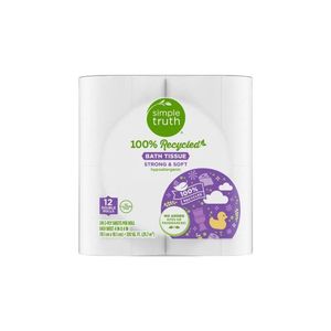 Vente en gros de 9 paquets de rouleaux vierges à imprimé animal pulpe de bambou <span class=keywords><strong>papier</strong></span> hygiénique intelligent support gris intelligent <span class=keywords><strong>rouleau</strong></span> de <span class=keywords><strong>papier</strong></span> <span class=keywords><strong>toilette</strong></span> humide - Product Image 2