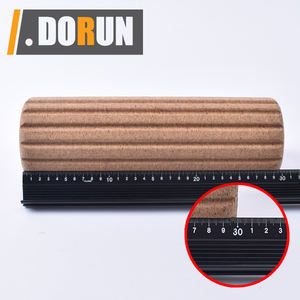 Rouleau de <span class=keywords><strong>massage</strong></span> en liège, bâton de <span class=keywords><strong>massage</strong></span> à rouleau COENGWO pour soulager les douleurs musculaires - Product Image 6