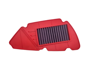 Filtro de Aire para Motocicleta, Apto para Modificación de Filtro de Aire FS-B, Filtro de Aire de Alto Flujo, Filtro de Malla de Alto Flujo - Product Image 1