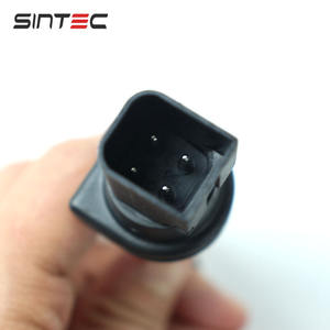 Capteur <span class=keywords><strong>de</strong></span> vitesse <span class=keywords><strong>de</strong></span> <span class=keywords><strong>roue</strong></span> <span class=keywords><strong>de</strong></span> pièces <span class=keywords><strong>de</strong></span> rechange automatiques haute Performance <span class=keywords><strong>pour</strong></span> <span class=keywords><strong>Ford</strong></span> <span class=keywords><strong>Ecosport</strong></span> 2N15 2B372 BA - Product Image 6