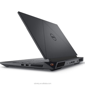 Laptop para Juegos Dell G15 5530 de 15.6 Pulgadas, CPU I5-13450H de 13ª Generación, 16G DDR5, SSD de 512G, RTX3050 6G, Diseño de Alto Rendimiento para Juegos - Product Image 5