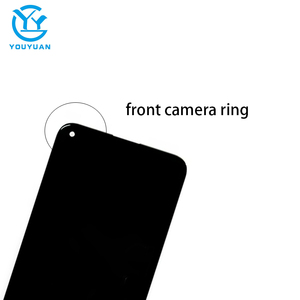 โทรศัพท์มือถือสําหรับ huawei <span class=keywords><strong>y7p</strong></span> 2020 <span class=keywords><strong>จอ</strong></span>แสดงผลหน้า<span class=keywords><strong>จอ</strong></span> lcd ดั้งเดิม <span class=keywords><strong>y7p</strong></span> หน้า<span class=keywords><strong>จอ</strong></span>เปลี่ยน - Product Image 4