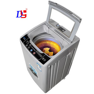 เครื่องซักรองเท้าในครัวเรือน - Product Image 5