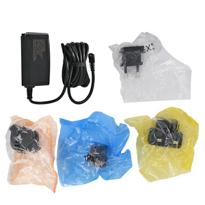 Teléfono Satelital Iridium 9575· |   Walkie Talkie Satelital de Banda L de Largo Alcance (5000 km, 3000 km, 1000 km) - Product Image 4