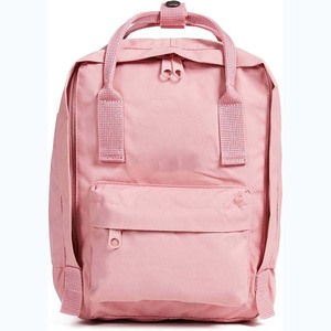Brand 15 Inch Smart Laptop <b>Backpack</b> Oxford Waterproof Bag for Unisex <b>Large</b> Capacity Casual Carry Strap System for <b>School</b> - Product Image 1