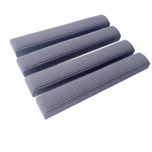 Sponge <b>Mop</b> Rectangular Absorbent Self Wringer For Home Cleaning - Product Image 1