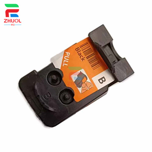 Cabezal de Impresión Original BH-4 para <span class=keywords><strong>Canon</strong></span> <span class=keywords><strong>Pixma</strong></span> G1400 G1410 <span class=keywords><strong>G2400</strong></span> G2410, Nuevo en Stock - Product Image 4