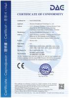 Factory Wholesale 8GB DDR3 1600MHz PC3-12800 Desktop RAM Memory Module for Desktop Computer PC