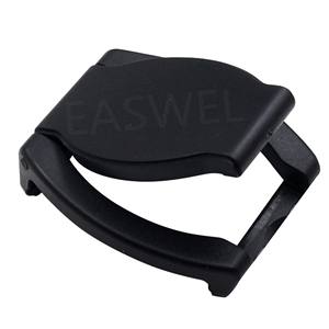 Tapa de lente de obturador de privacidad de cámara para Logitech HD Pro Webcam <span class=keywords><strong>C920</strong></span> C922 - Product Image 6
