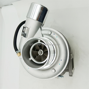 2167815 216-7815 10r-0823 <span class=keywords><strong>turbo</strong></span> tăng áp lắp ráp s310g080 <span class=keywords><strong>Turbo</strong></span> cho động cơ C9 330C máy xúc cơ bản siêu tăng áp 10r0823 - Product Image 5