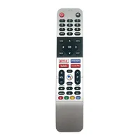 Télécommande OEM ODM sans voix 539C-268901-W000 compatible avec Skyworth HS-8902 539C-268920-W010