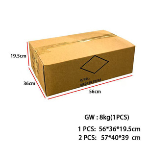Console di Gioco <span class=keywords><strong>Arcade</strong></span> Retrò Portatile HD da 21 Pollici, Joystick per <span class=keywords><strong>Giochi</strong></span> di Combattimento, Palmare, 110-240V - Product Image 6