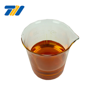 Này-8601 Heptaldehyde-Anilin Phản Ứng Sản Phẩm | Cao Su <span class=keywords><strong>Accelerator</strong></span> 808 - Product Image 3