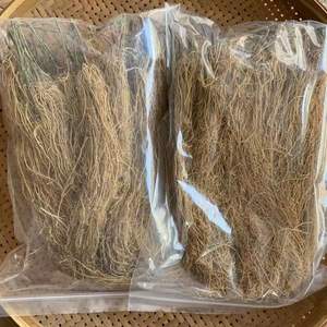 Deng Xin Cao中国天然MEDULLAJUNCI乾燥コモンラッシュエキス原料 - Product Image 6