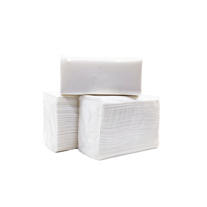 Papier toilette de luxe biodégradable, papier toilette en bambou doux 4 plis, écologique, ultra doux, papier toilette en bambou - Product Image 4