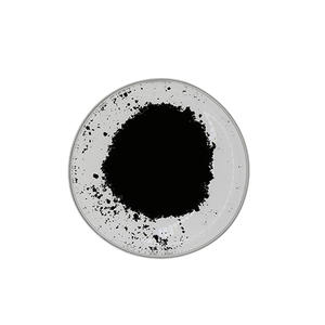 Хорошая цена, литий-никель-кобальт-оксид марганца, монокристаллический NMC /NCM 613 порошки для лабораторных исследований - Product Image 5