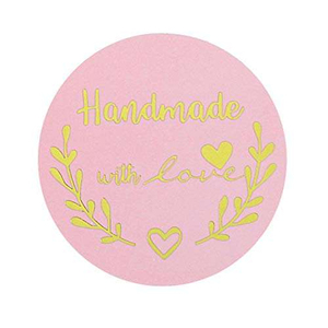 Wholesale Customization ODM OEM <b>Roll</b> Label <b>Stickers</b> Customization Self-Adhesive Packaging Labels - Product Image 6
