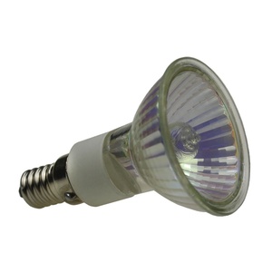 Tốt nhất người bán Dimmable ánh sáng tại chỗ 230V 120V 35W 50W 75W <span class=keywords><strong>Halogen</strong></span> jdr <span class=keywords><strong>E11</strong></span> E14 E27 bóng đèn với CE ROHS - Product Image 3