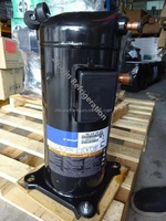 Compresseur de réfrigération Copeland 5HP de marque réputée à prix compétitif, 60 000 BTU, 37 kg, garantie 1 an