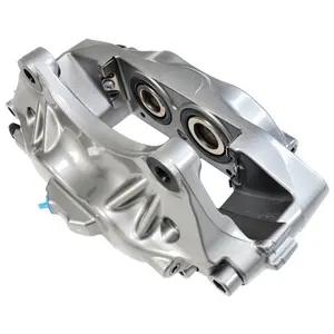 Factory Auto Brake Calipers For VOLVO V70 SW S60 Brake Caliper 8602683 86026830 Car Brake Caliper