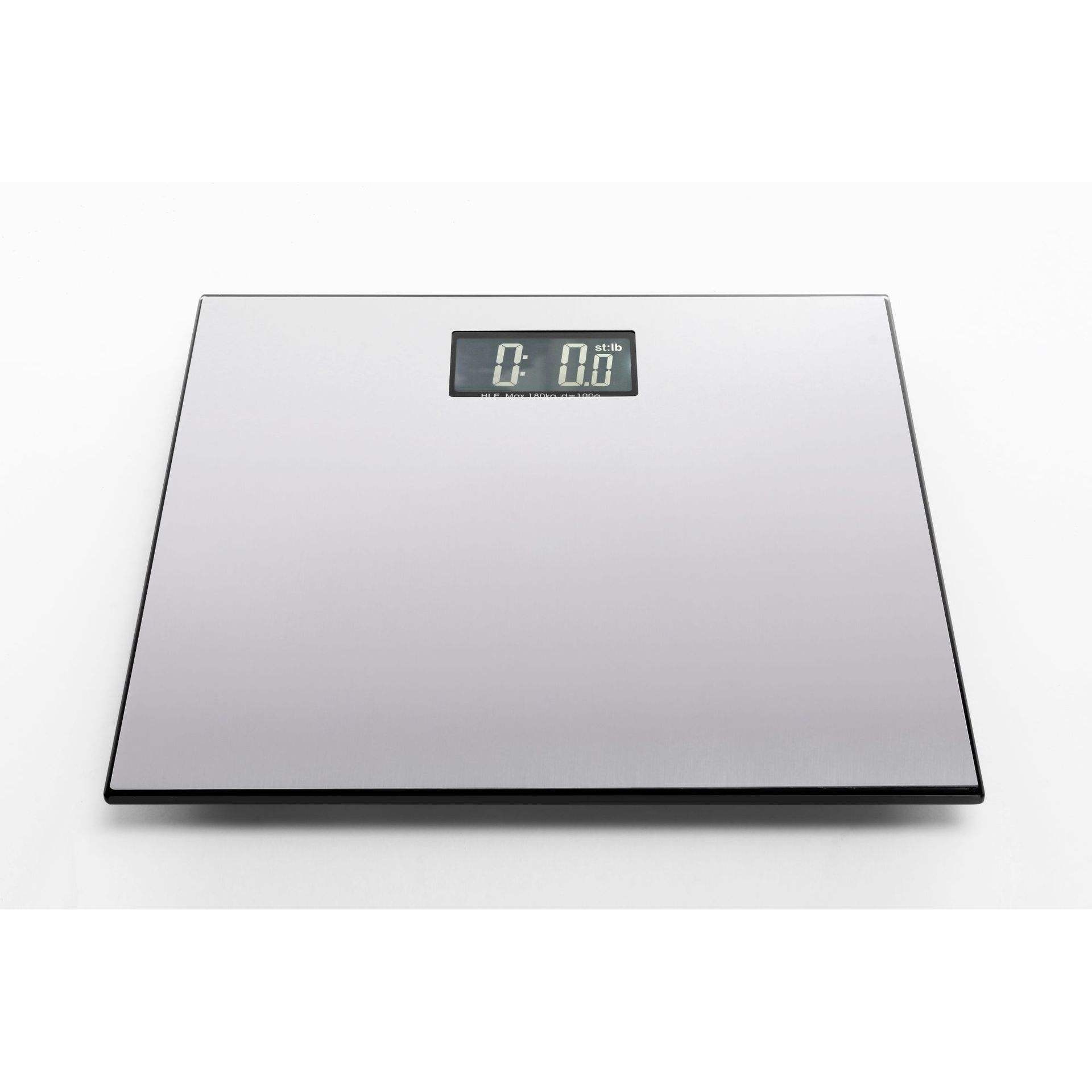 A9L [สีเงิน]