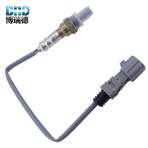 เซ็นเซอร์ออกซิเจนพรีเมียมสำหรับ Toyota Venza OEM 89465-72010 เซ็นเซอร์ควบคุมการปล่อยมลพิษ - Product Image 1