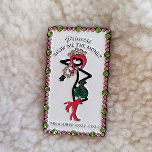 新デザインカスタムロゴクリスタル金属ラペルピン金メッキラインストーンダイヤモンドハードソフトエナメルピン - Product Image 3