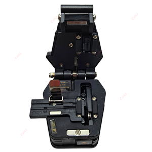 Cortadora de Fibra Óptica SKL-6C para Corte de Cables - Product Image 3