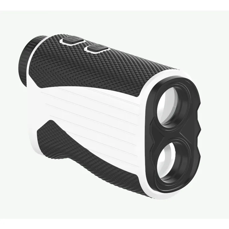 Túi Phạm vi công cụ tìm 800m golf rangefinder với lớn Eyepiece tầm nhìn rõ ràng Laser rangefinders