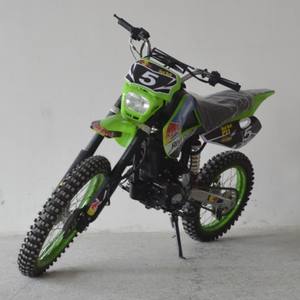 <span class=keywords><strong>Moto</strong></span> <span class=keywords><strong>cross</strong></span> 125cc dirt bike nitro vélos <span class=keywords><strong>moto</strong></span> accessoires - Product Image 6